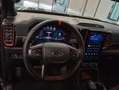 Ford Ranger Raptor 2.0 ecoblue 210cv auto - thumbnail 2