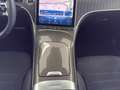 Mercedes-Benz GLC 300 d 4M AMG LINE PREMIUM NIGHT+AHK+AIR+360° Blau - thumbnail 10