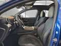 Mercedes-Benz GLC 300 d 4M AMG LINE PREMIUM NIGHT+AHK+AIR+360° Blau - thumbnail 5