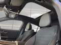 Mercedes-Benz GLC 300 d 4M AMG LINE PREMIUM NIGHT+AHK+AIR+360° Blau - thumbnail 15