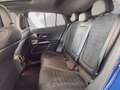 Mercedes-Benz GLC 300 d 4M AMG LINE PREMIUM NIGHT+AHK+AIR+360° Blau - thumbnail 6