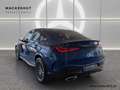 Mercedes-Benz GLC 300 d 4M AMG LINE PREMIUM NIGHT+AHK+AIR+360° Blau - thumbnail 3