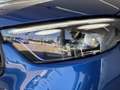 Mercedes-Benz GLC 300 d 4M AMG LINE PREMIUM NIGHT+AHK+AIR+360° Blau - thumbnail 13