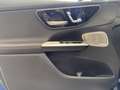 Mercedes-Benz GLC 300 d 4M AMG LINE PREMIUM NIGHT+AHK+AIR+360° Blau - thumbnail 11