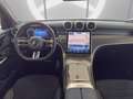 Mercedes-Benz GLC 300 d 4M AMG LINE PREMIUM NIGHT+AHK+AIR+360° Blau - thumbnail 8