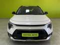 Kia Niro 1.6 HEV Drive 129 Blanco - thumbnail 2