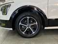 Kia Niro 1.6 HEV Drive 129 Blanco - thumbnail 37