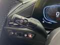 Kia Niro 1.6 HEV Drive 129 Blanco - thumbnail 31
