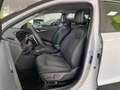 Kia Niro 1.6 HEV Drive 129 Blanco - thumbnail 9