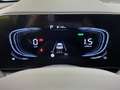 Kia Niro 1.6 HEV Drive 129 Blanco - thumbnail 11