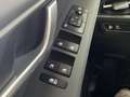 Kia Niro 1.6 HEV Drive 129 Blanco - thumbnail 33