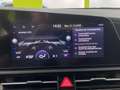 Kia Niro 1.6 HEV Drive 129 Blanco - thumbnail 23