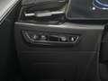 Kia Niro 1.6 HEV Drive 129 Blanco - thumbnail 32