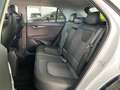 Kia Niro 1.6 HEV Drive 129 Blanco - thumbnail 35