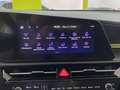 Kia Niro 1.6 HEV Drive 129 Blanco - thumbnail 16