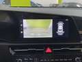 Kia Niro 1.6 HEV Drive 129 Blanco - thumbnail 13