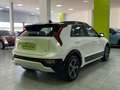 Kia Niro 1.6 HEV Drive 129 Blanco - thumbnail 5