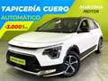 Kia Niro 1.6 HEV Drive 129 Blanco - thumbnail 1