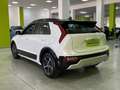 Kia Niro 1.6 HEV Drive 129 Blanco - thumbnail 7