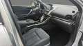Mitsubishi Eclipse Cross Plug-in Hybrid Argent - thumbnail 10