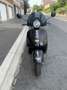 Vespa GTS 250ie black edition - thumbnail 3
