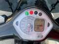 Vespa GTS 250ie black edition - thumbnail 7