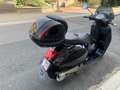 Vespa GTS 250ie black edition - thumbnail 5