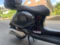 Vespa GTS 250ie black edition - thumbnail 6