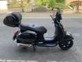 Vespa GTS 250ie black edition - thumbnail 1