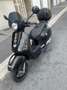 Vespa GTS 250ie black edition - thumbnail 4