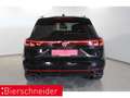Volkswagen Touareg 3.0 TDI 2x R-Line Facelift 22 PANO AHK Schwarz - thumbnail 17