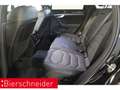 Volkswagen Touareg 3.0 TDI 2x R-Line Facelift 22 PANO AHK Schwarz - thumbnail 12