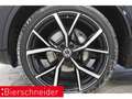 Volkswagen Touareg 3.0 TDI 2x R-Line Facelift 22 PANO AHK Schwarz - thumbnail 14