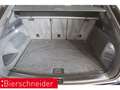 Volkswagen Touareg 3.0 TDI 2x R-Line Facelift 22 PANO AHK Schwarz - thumbnail 13