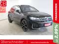 Volkswagen Touareg 3.0 TDI 2x R-Line Facelift 22 PANO AHK Schwarz - thumbnail 1