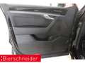 Volkswagen Touareg 3.0 TDI 2x R-Line Facelift 22 PANO AHK Schwarz - thumbnail 10