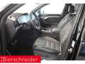 Volkswagen Touareg 3.0 TDI 2x R-Line Facelift 22 PANO AHK Schwarz - thumbnail 4