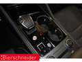 Volkswagen Touareg 3.0 TDI 2x R-Line Facelift 22 PANO AHK Schwarz - thumbnail 9