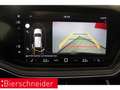 Volkswagen Touareg 3.0 TDI 2x R-Line Facelift 22 PANO AHK Schwarz - thumbnail 8