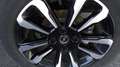 Opel Crossland 1.5D S&S Elegance 110 - thumbnail 7