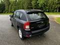 Jeep Compass 2,2 CRD Sport 2WD - thumbnail 4