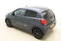 Citroen C1 1.0 VTi Urban Ride | Apple carplay/Android auto | Grijs - thumbnail 4