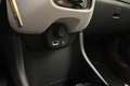 Citroen C1 1.0 VTi Urban Ride | Apple carplay/Android auto | Grijs - thumbnail 24