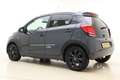 Citroen C1 1.0 VTi Urban Ride | Apple carplay/Android auto | Grijs - thumbnail 12