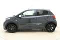 Citroen C1 1.0 VTi Urban Ride | Apple carplay/Android auto | Grijs - thumbnail 5