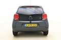 Citroen C1 1.0 VTi Urban Ride | Apple carplay/Android auto | Grijs - thumbnail 11