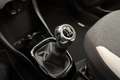 Citroen C1 1.0 VTi Urban Ride | Apple carplay/Android auto | Grijs - thumbnail 25