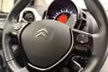 Citroen C1 1.0 VTi Urban Ride | Apple carplay/Android auto | Grijs - thumbnail 19