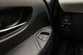 Citroen C1 1.0 VTi Urban Ride | Apple carplay/Android auto | Grijs - thumbnail 16