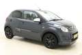 Citroen C1 1.0 VTi Urban Ride | Apple carplay/Android auto | Grijs - thumbnail 8